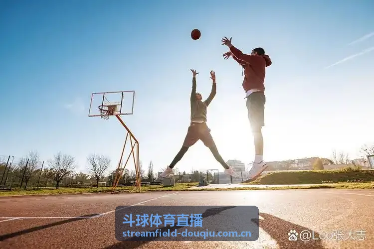 斗球体育直播录像回放频道赛场回看画面